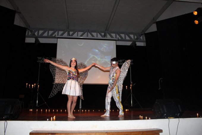 Aniversario2017_ActArtist